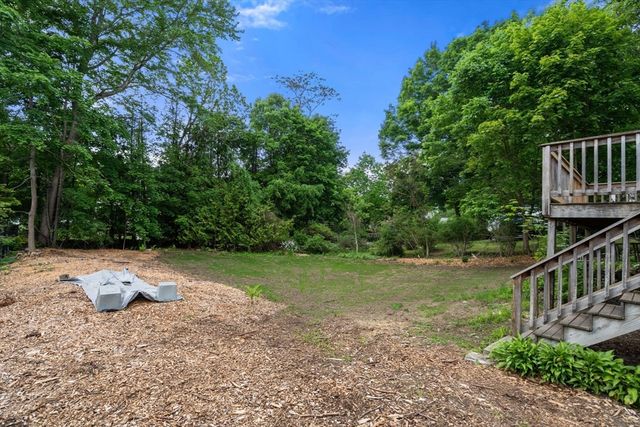 26 Tremont St, Maynard, MA 01754