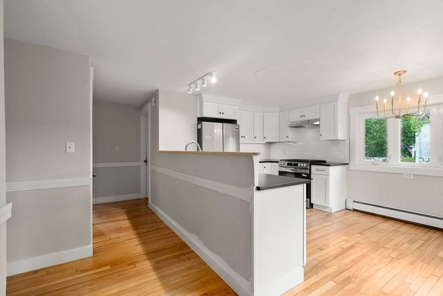 26 Tremont St, Maynard, MA 01754