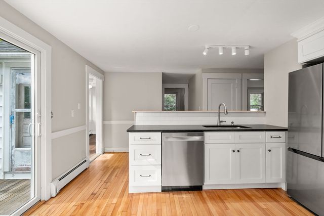 26 Tremont St, Maynard, MA 01754