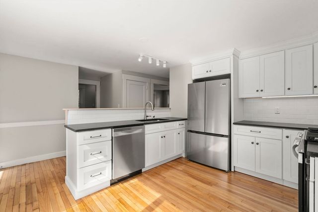 26 Tremont St, Maynard, MA 01754