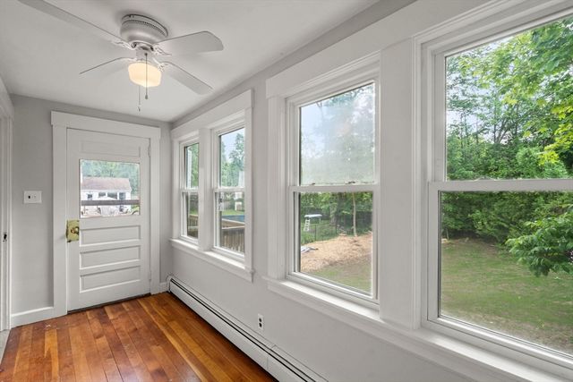 26 Tremont St, Maynard, MA 01754