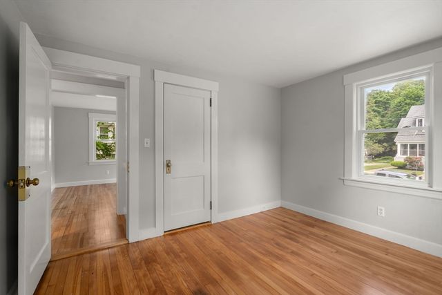26 Tremont St, Maynard, MA 01754