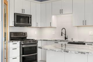 500 E Grant Street 1906, Minneapolis, MN 55404