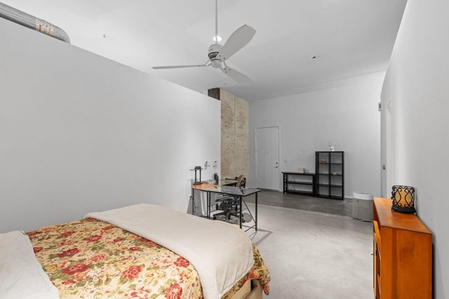 1312 Live Oak Street 109, Houston, TX 77003
