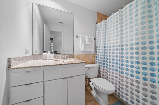 1312 Live Oak Street 109, Houston, TX 77003