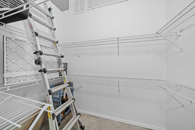 1312 Live Oak Street 109, Houston, TX 77003