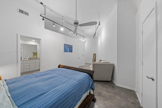 1312 Live Oak Street 109, Houston, TX 77003