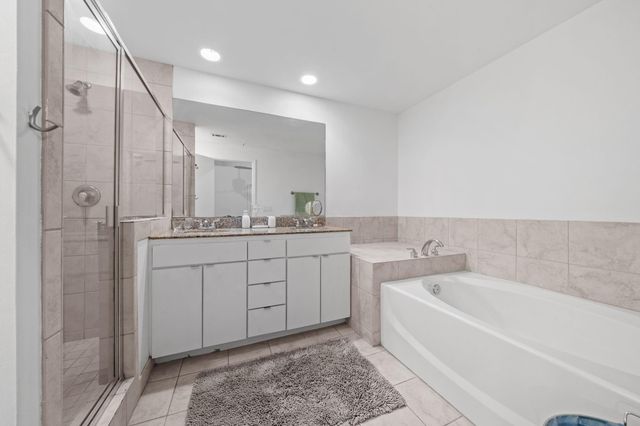 1312 Live Oak Street 109, Houston, TX 77003