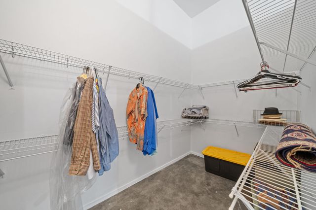 1312 Live Oak Street 109, Houston, TX 77003