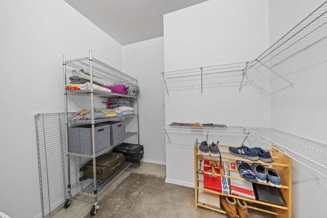 1312 Live Oak Street 109, Houston, TX 77003