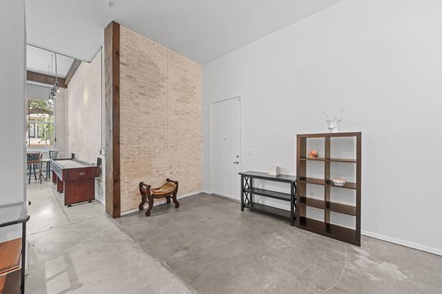 1312 Live Oak Street 109, Houston, TX 77003