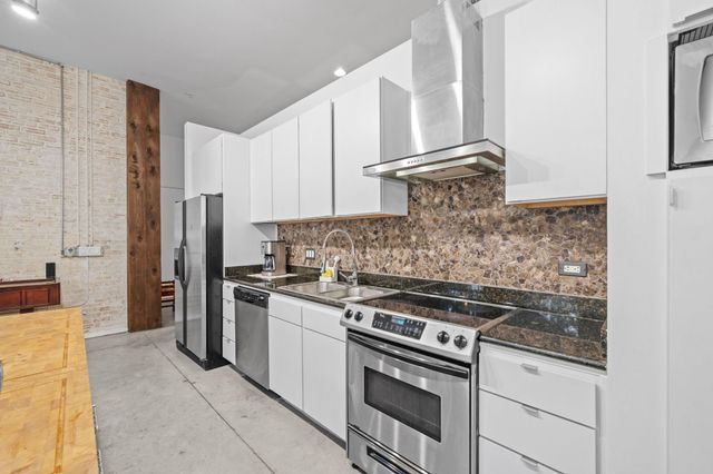 1312 Live Oak Street 109, Houston, TX 77003