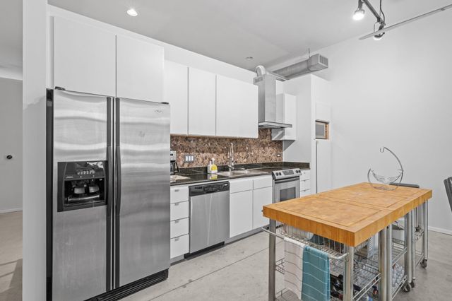 1312 Live Oak Street 109, Houston, TX 77003