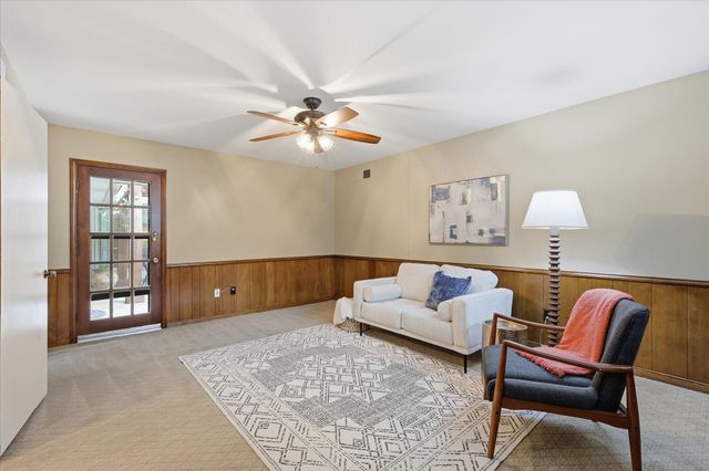 424 Fieldwood Drive, Richardson, TX 75081