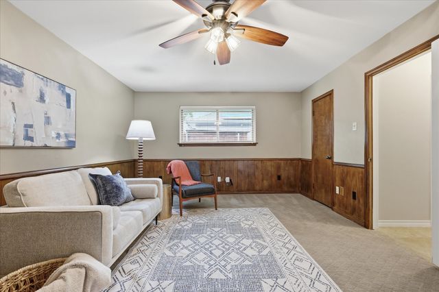 424 Fieldwood Drive, Richardson, TX 75081