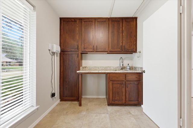 424 Fieldwood Drive, Richardson, TX 75081
