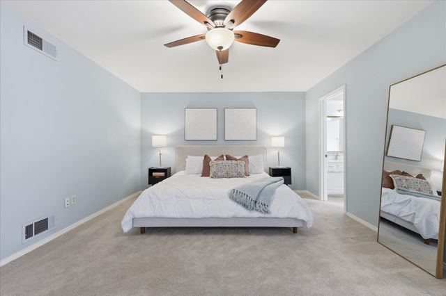 424 Fieldwood Drive, Richardson, TX 75081