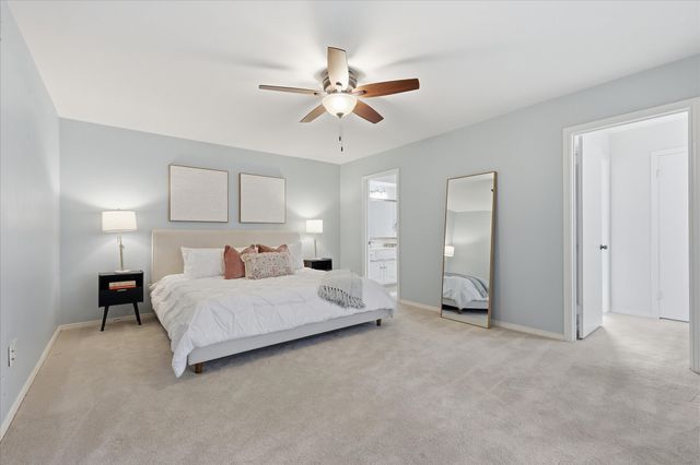 424 Fieldwood Drive, Richardson, TX 75081