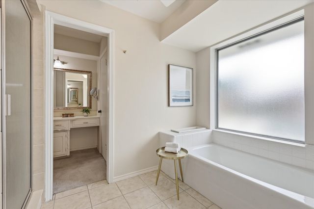 424 Fieldwood Drive, Richardson, TX 75081
