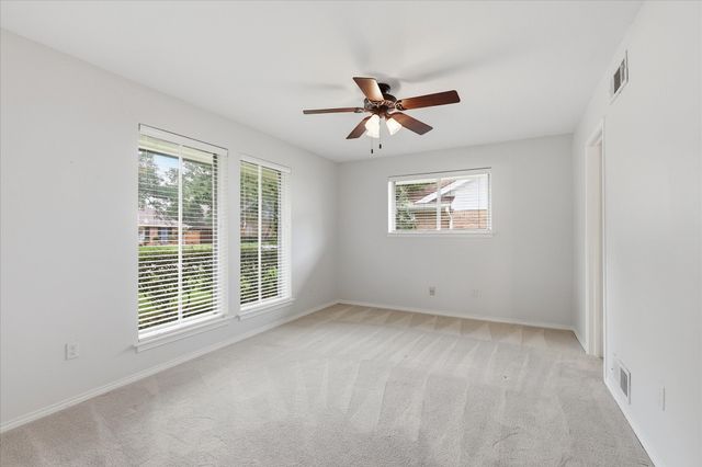 424 Fieldwood Drive, Richardson, TX 75081