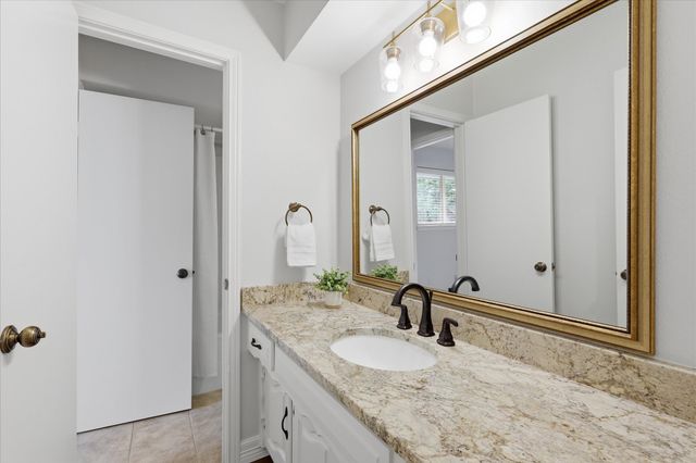 424 Fieldwood Drive, Richardson, TX 75081