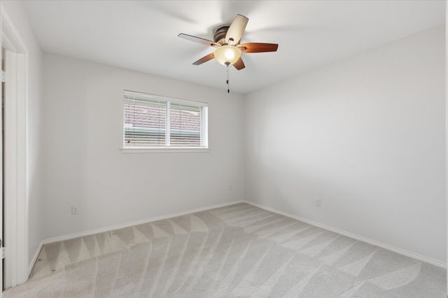 424 Fieldwood Drive, Richardson, TX 75081
