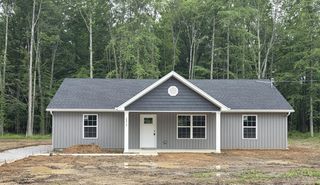 2574 Airport Road, Tate Twp, OH 45106