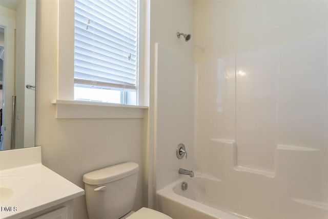 708 Vine Pond Court, Apex, NC 27523