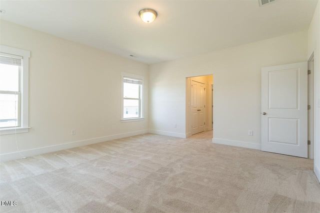 708 Vine Pond Court, Apex, NC 27523