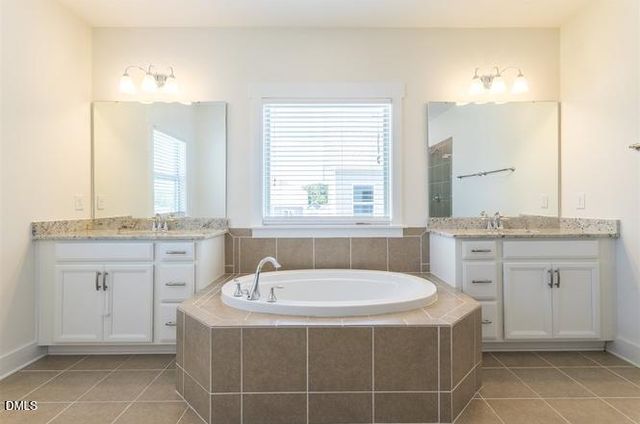 708 Vine Pond Court, Apex, NC 27523