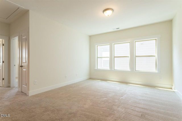 708 Vine Pond Court, Apex, NC 27523