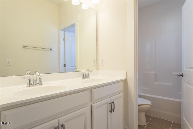 708 Vine Pond Court, Apex, NC 27523