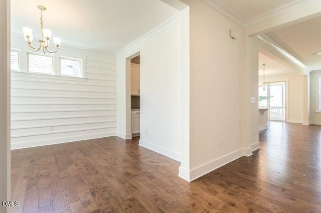 708 Vine Pond Court, Apex, NC 27523