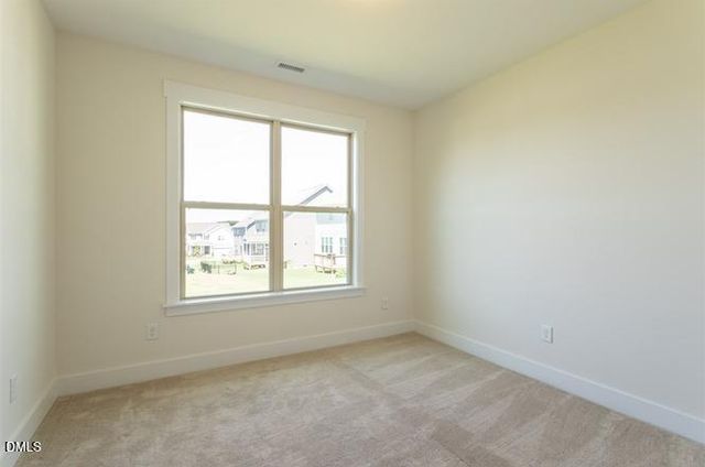 708 Vine Pond Court, Apex, NC 27523