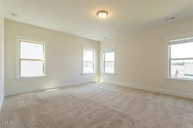 708 Vine Pond Court, Apex, NC 27523