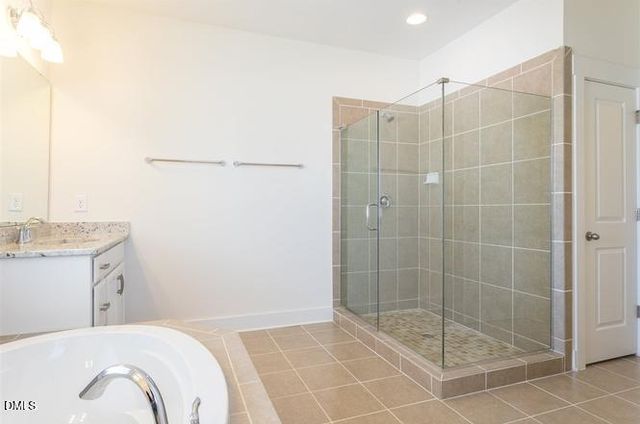 708 Vine Pond Court, Apex, NC 27523