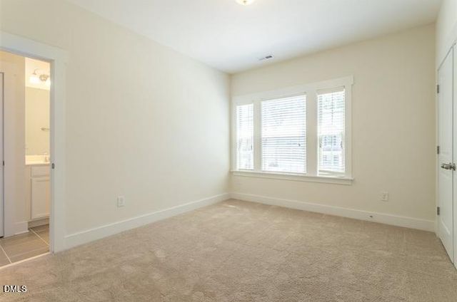 708 Vine Pond Court, Apex, NC 27523