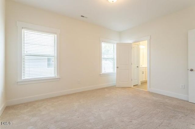 708 Vine Pond Court, Apex, NC 27523