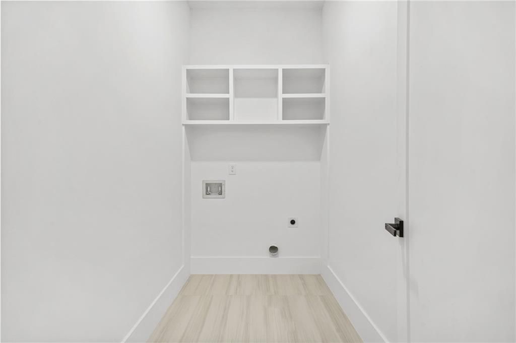 Image 30 of property listing at 5175 Cascade Road, Atlanta, GA 30331