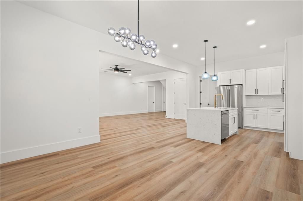 Image 37 of property listing at 5175 Cascade Road, Atlanta, GA 30331