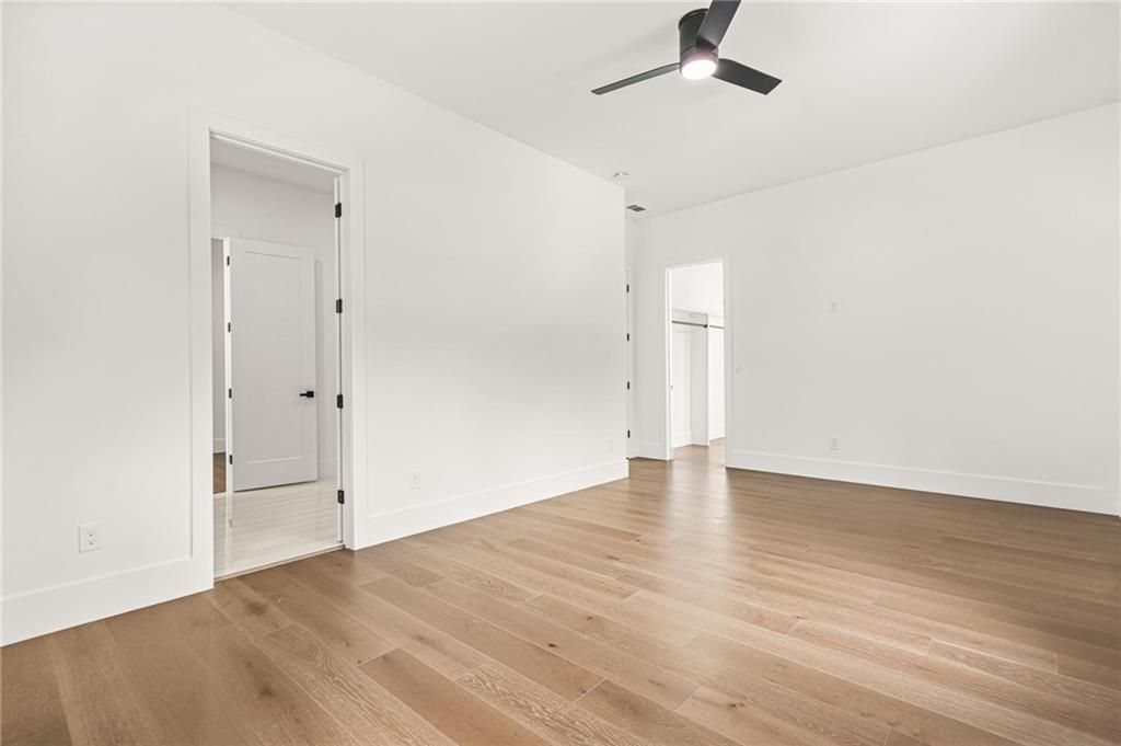 Image 42 of property listing at 5175 Cascade Road, Atlanta, GA 30331