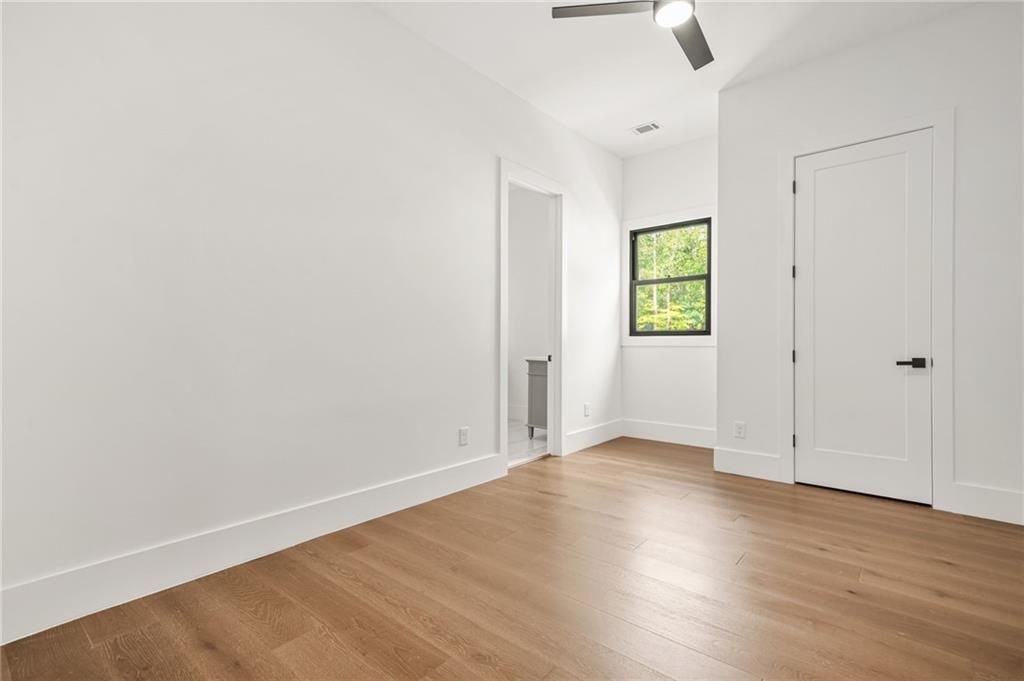 Image 45 of property listing at 5175 Cascade Road, Atlanta, GA 30331