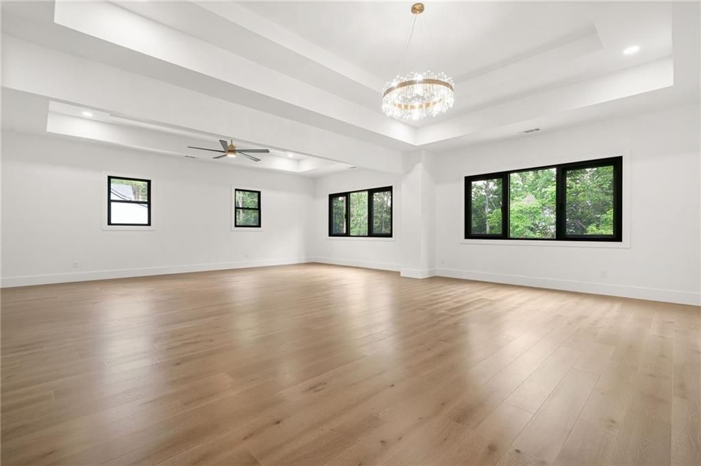 Image 47 of property listing at 5175 Cascade Road, Atlanta, GA 30331