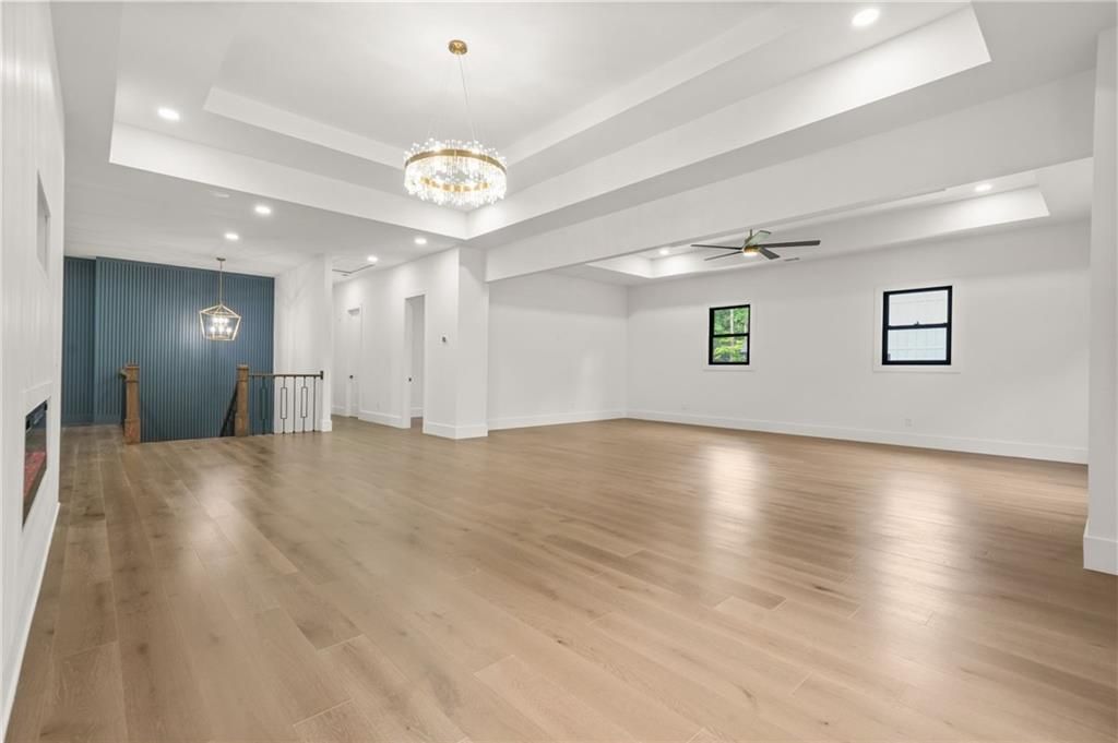 Image 48 of property listing at 5175 Cascade Road, Atlanta, GA 30331