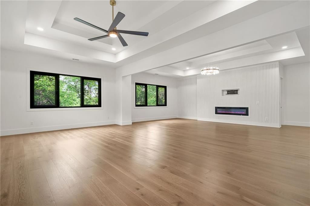 Image 49 of property listing at 5175 Cascade Road, Atlanta, GA 30331