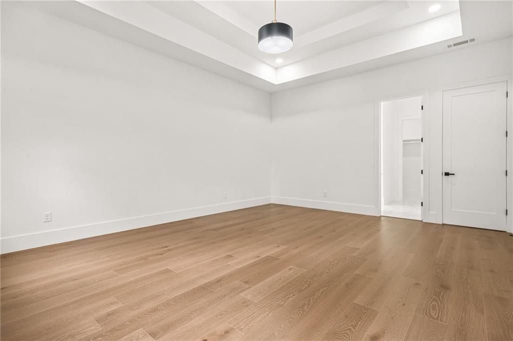 Image 51 of property listing at 5175 Cascade Road, Atlanta, GA 30331