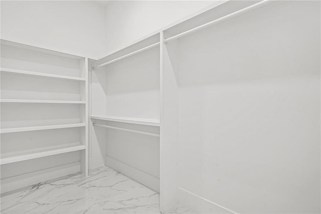 Image 52 of property listing at 5175 Cascade Road, Atlanta, GA 30331