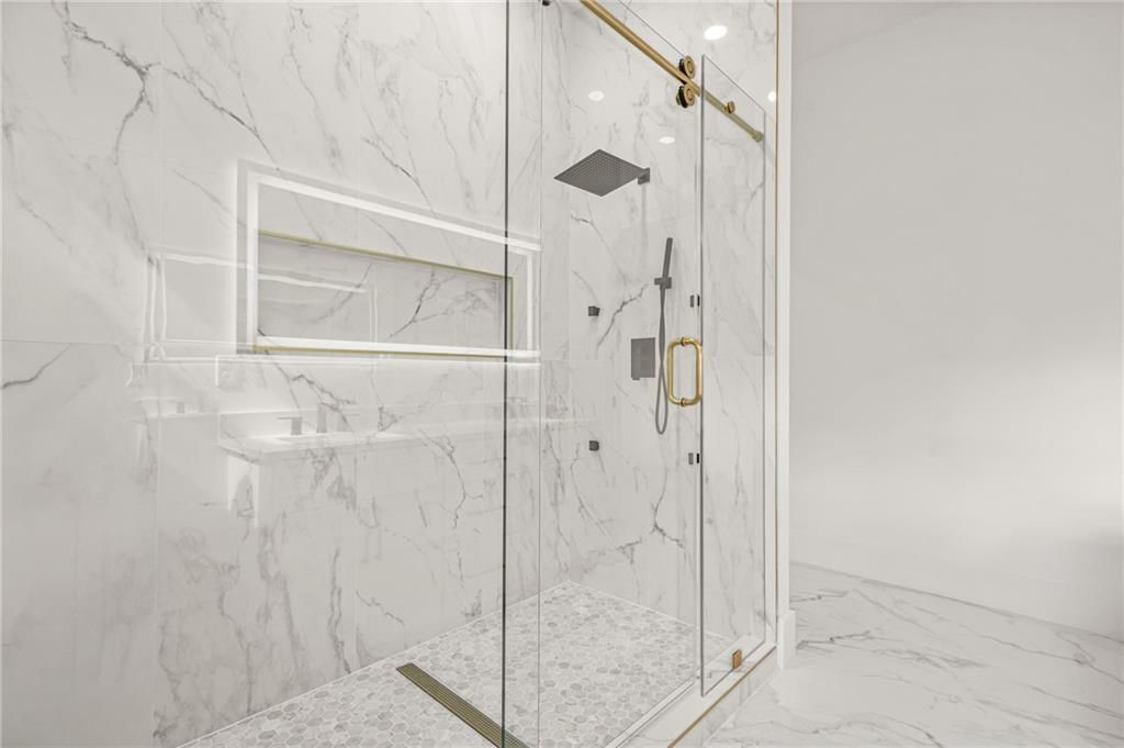 Image 54 of property listing at 5175 Cascade Road, Atlanta, GA 30331