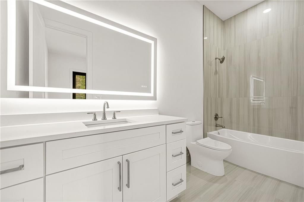 Image 57 of property listing at 5175 Cascade Road, Atlanta, GA 30331