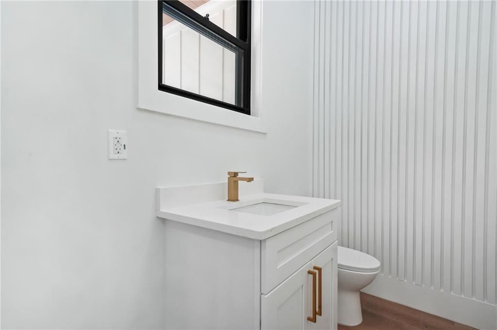 Image 58 of property listing at 5175 Cascade Road, Atlanta, GA 30331